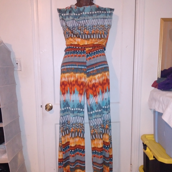 SNAP ABSTRACT 🇪🇹BUY 1 GET 1 FREE EVERYTHING🇪🇹 - Picture 2 of 3